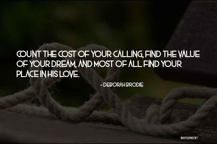 Christian And Poetry Quotes By Deborah Brodie Christian And Poetry Quotes By Deborah Brodie