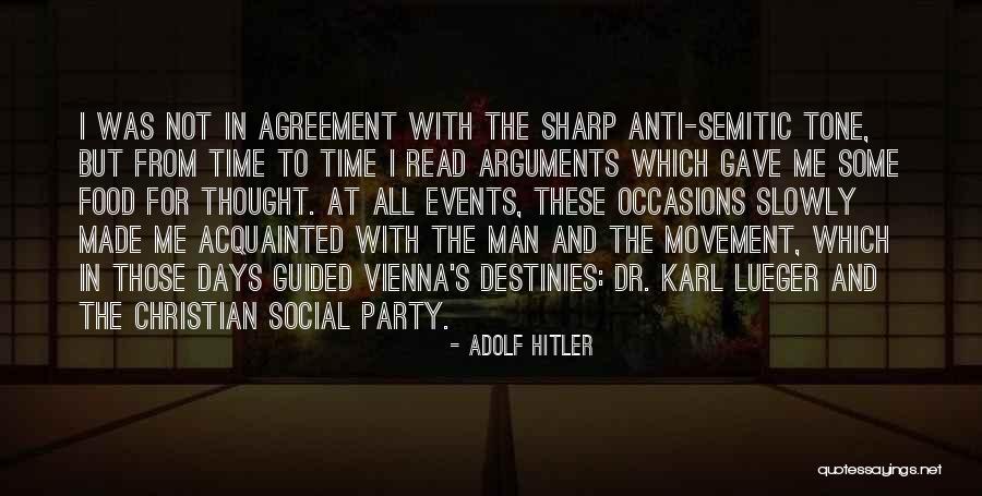 Christian Anti-war Quotes By Adolf Hitler Christian Anti-war Quotes By Adolf Hitler