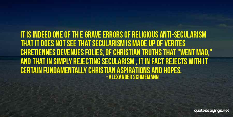 Christian Anti-war Quotes By Alexander Schmemann Christian Anti-war Quotes By Alexander Schmemann