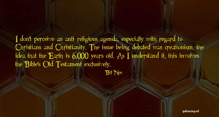Christian Anti-war Quotes By Bill Nye Christian Anti-war Quotes By Bill Nye