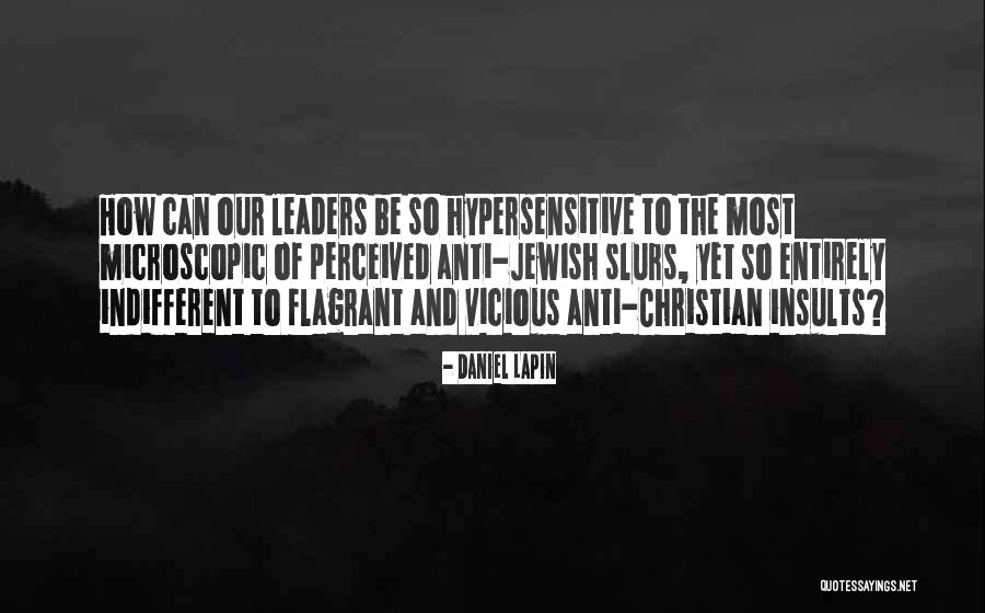 Christian Anti-war Quotes By Daniel Lapin Christian Anti-war Quotes By Daniel Lapin