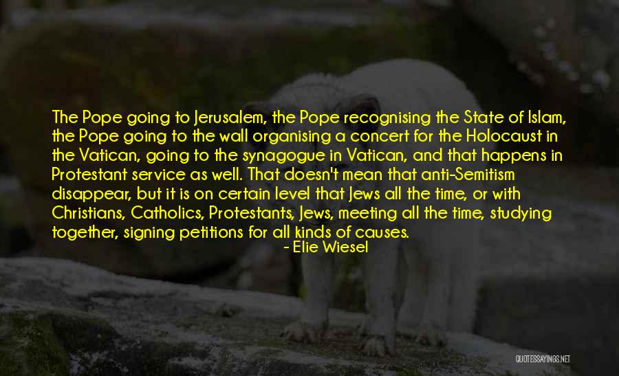 Christian Anti-war Quotes By Elie Wiesel Christian Anti-war Quotes By Elie Wiesel