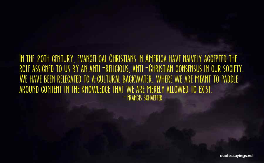 Christian Anti-war Quotes By Francis Schaeffer Christian Anti-war Quotes By Francis Schaeffer