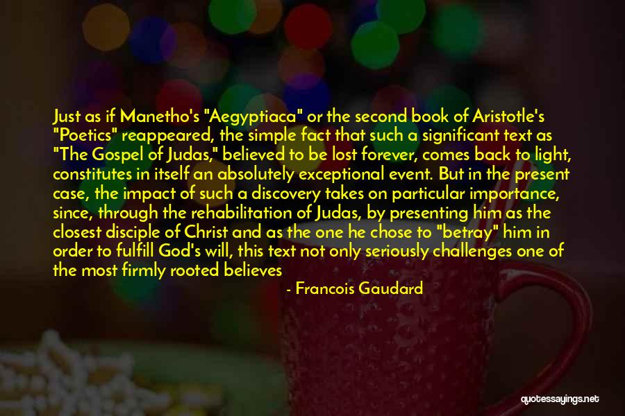 Christian Anti-war Quotes By Francois Gaudard Christian Anti-war Quotes By Francois Gaudard