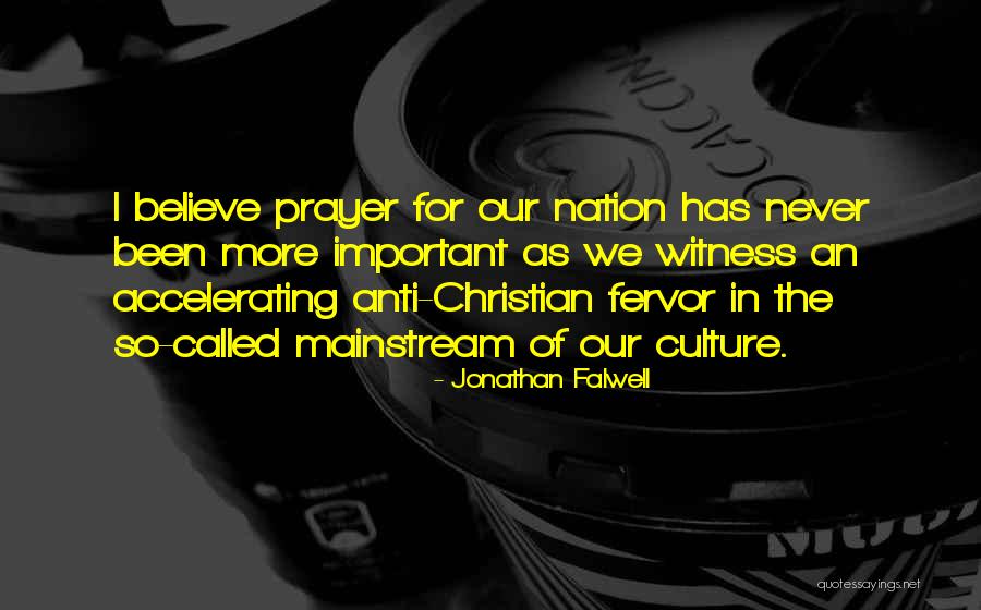 Christian Anti-war Quotes By Jonathan Falwell Christian Anti-war Quotes By Jonathan Falwell