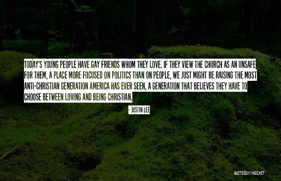 Christian Anti-war Quotes By Justin Lee Christian Anti-war Quotes By Justin Lee