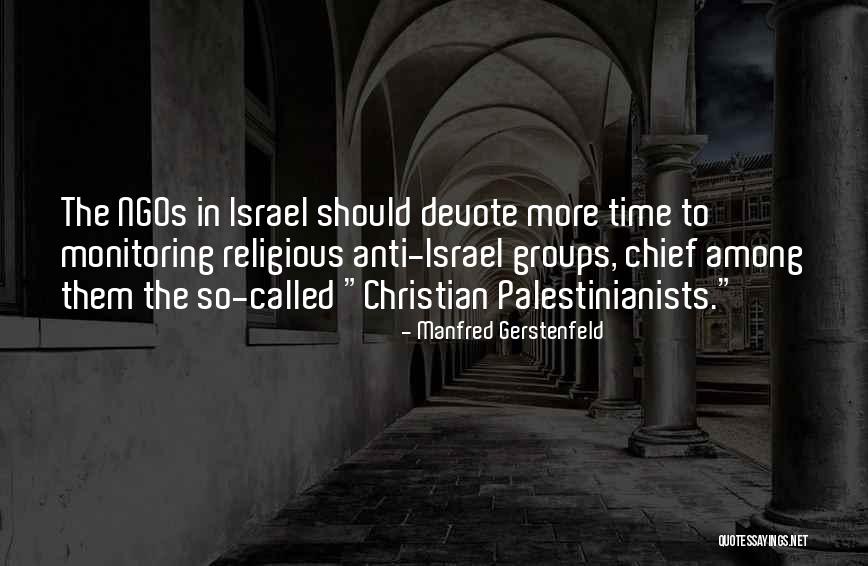Christian Anti-war Quotes By Manfred Gerstenfeld Christian Anti-war Quotes By Manfred Gerstenfeld