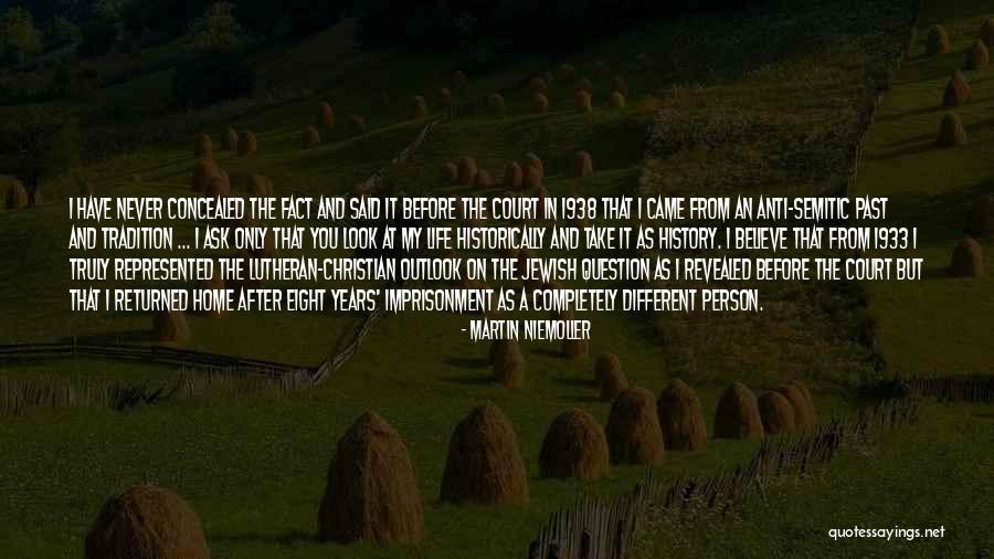 Christian Anti-war Quotes By Martin Niemoller Christian Anti-war Quotes By Martin Niemoller