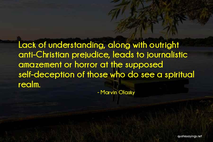 Christian Anti-war Quotes By Marvin Olasky Christian Anti-war Quotes By Marvin Olasky