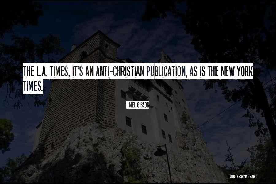 Christian Anti-war Quotes By Mel Gibson Christian Anti-war Quotes By Mel Gibson