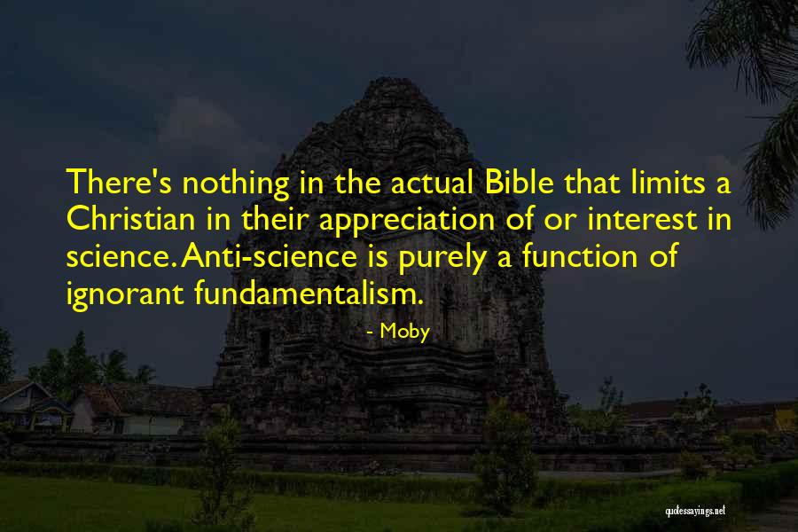 Christian Anti-war Quotes By Moby Christian Anti-war Quotes By Moby