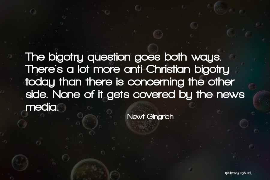 Christian Anti-war Quotes By Newt Gingrich Christian Anti-war Quotes By Newt Gingrich