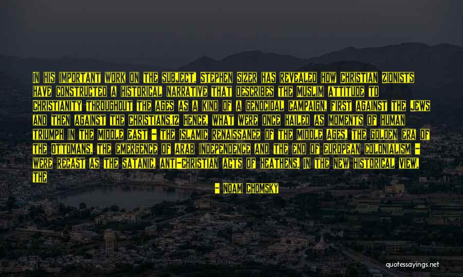 Christian Anti-war Quotes By Noam Chomsky Christian Anti-war Quotes By Noam Chomsky