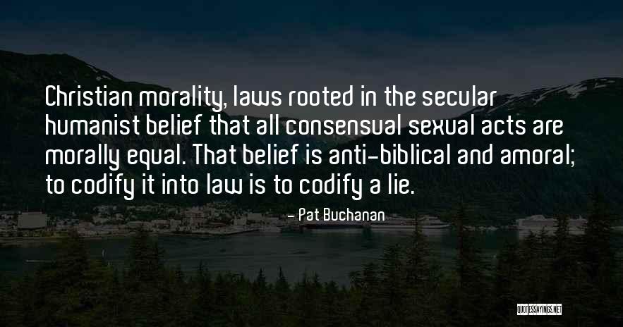 Christian Anti-war Quotes By Pat Buchanan Christian Anti-war Quotes By Pat Buchanan