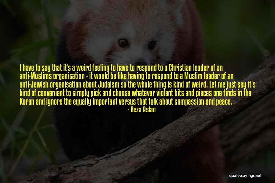 Christian Anti-war Quotes By Reza Aslan Christian Anti-war Quotes By Reza Aslan