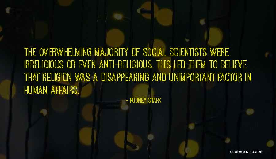 Christian Anti-war Quotes By Rodney Stark Christian Anti-war Quotes By Rodney Stark