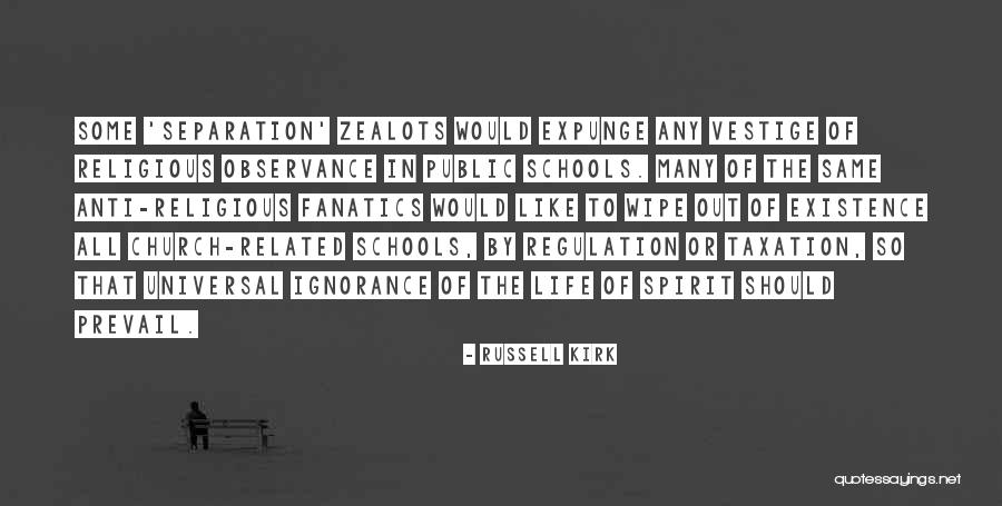 Christian Anti-war Quotes By Russell Kirk Christian Anti-war Quotes By Russell Kirk
