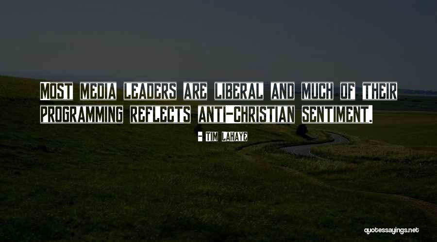 Christian Anti-war Quotes By Tim LaHaye Christian Anti-war Quotes By Tim LaHaye