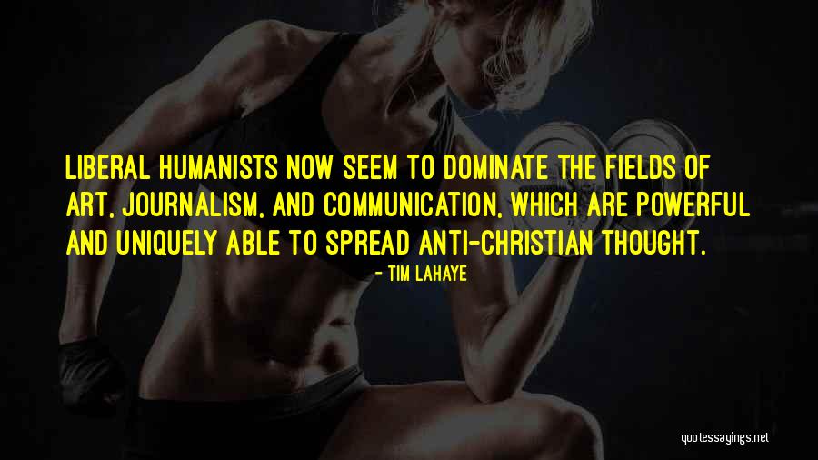 Christian Anti-war Quotes By Tim LaHaye Christian Anti-war Quotes By Tim LaHaye