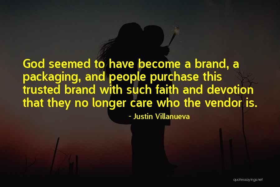 Christian Atheism Quotes By Justin Villanueva Christian Atheism Quotes By Justin Villanueva