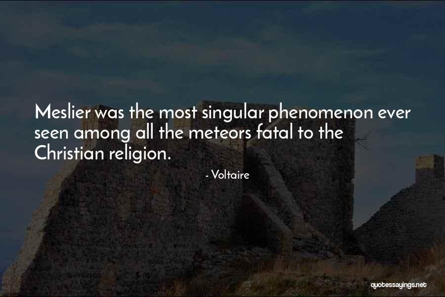 Christian Atheism Quotes By Voltaire Christian Atheism Quotes By Voltaire