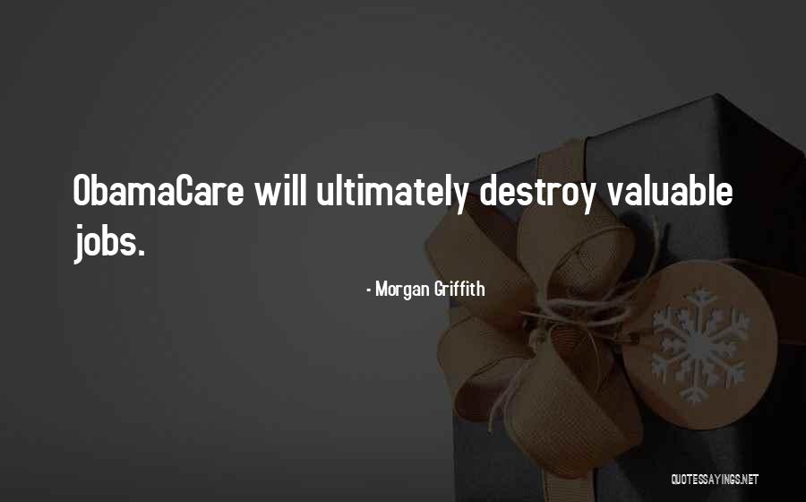 Christian Athlete Quotes By Morgan Griffith Christian Athlete Quotes By Morgan Griffith