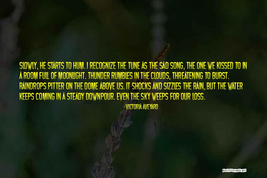 Christian Athlete Quotes By Victoria Aveyard Christian Athlete Quotes By Victoria Aveyard