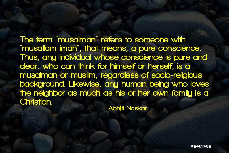 Christian Background Quotes By Abhijit Naskar Christian Background Quotes By Abhijit Naskar