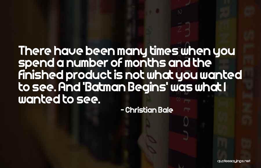 Christian Bale Quotes 1015556 Christian Bale Quotes 1015556