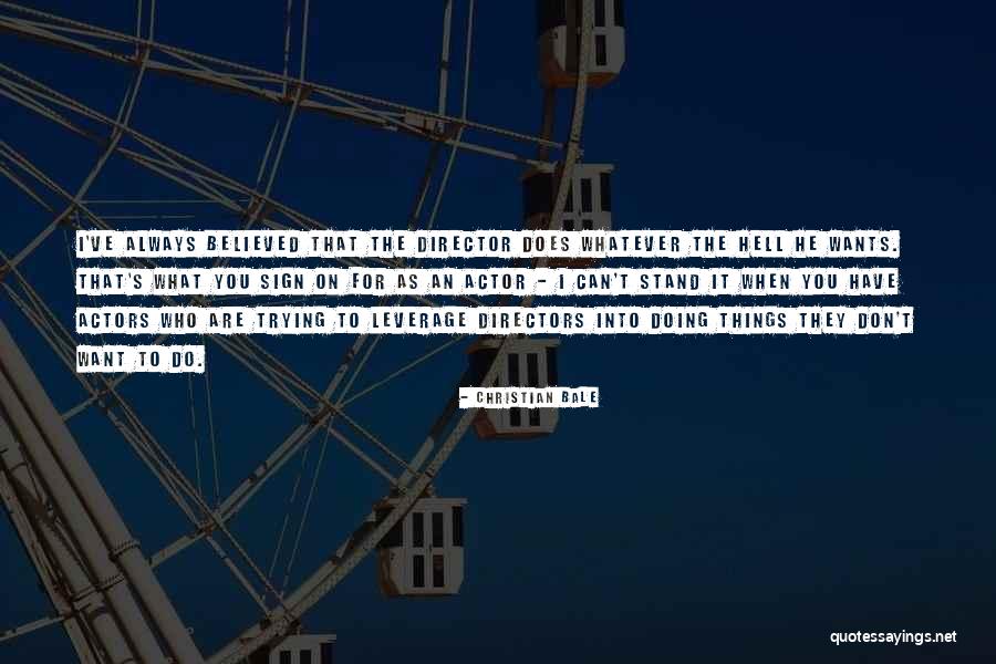 Christian Bale Quotes 1081024 Christian Bale Quotes 1081024