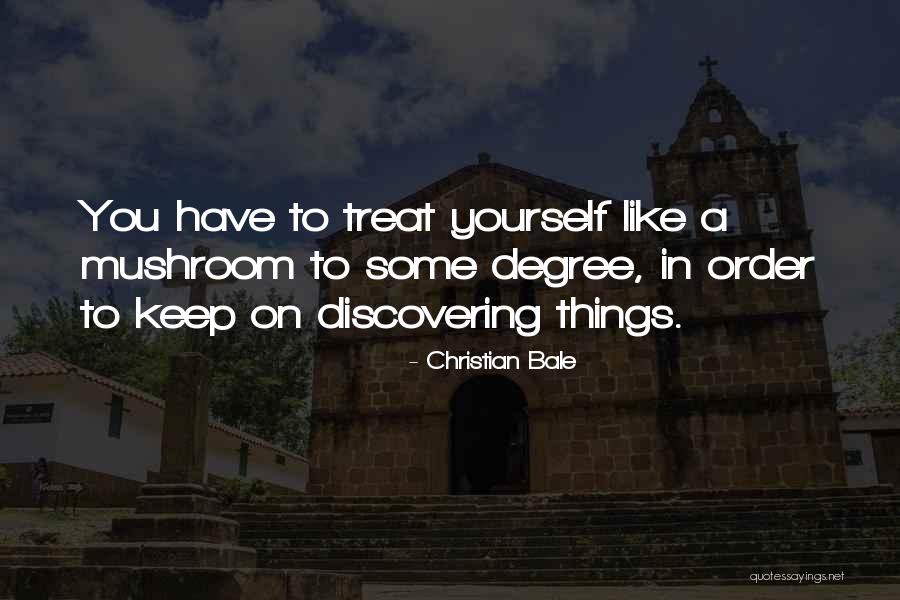 Christian Bale Quotes 1160658 Christian Bale Quotes 1160658
