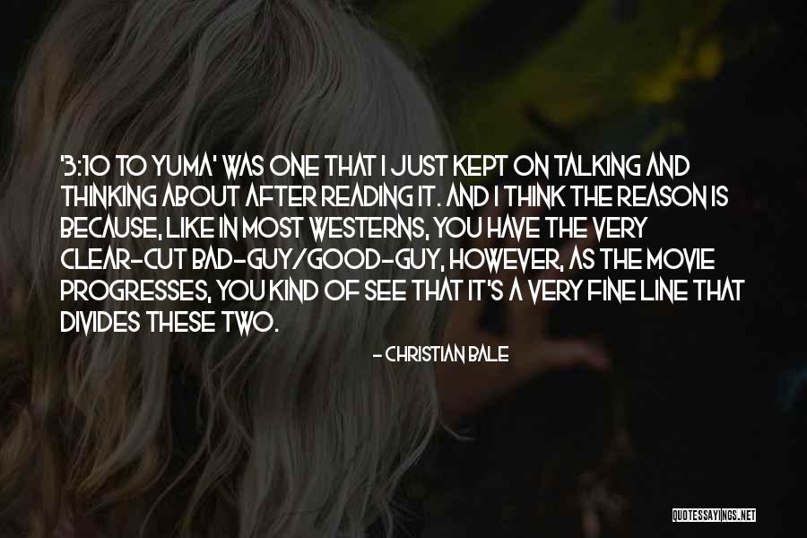 Christian Bale Quotes 1981036 Christian Bale Quotes 1981036