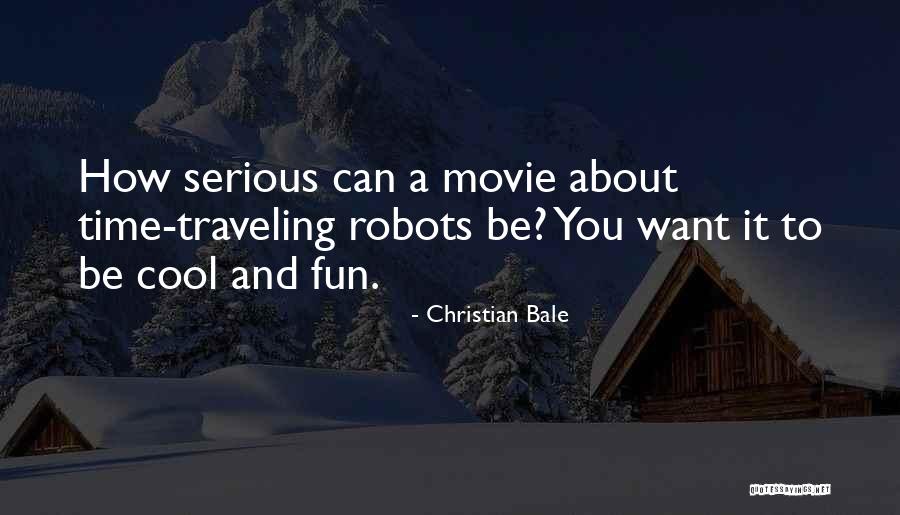 Christian Bale Quotes 379944 Christian Bale Quotes 379944