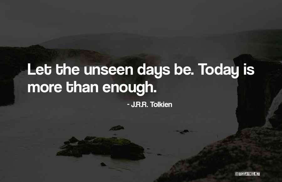 Christian Being Deceived Quotes By J.R.R. Tolkien Christian Being Deceived Quotes By J.R.R. Tolkien