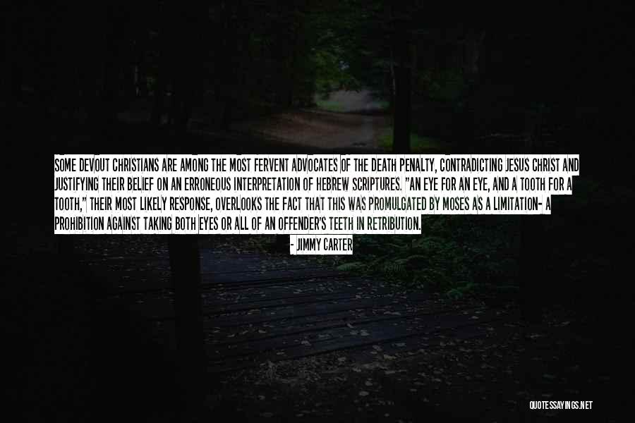 Christian Belief Quotes By Jimmy Carter Christian Belief Quotes By Jimmy Carter