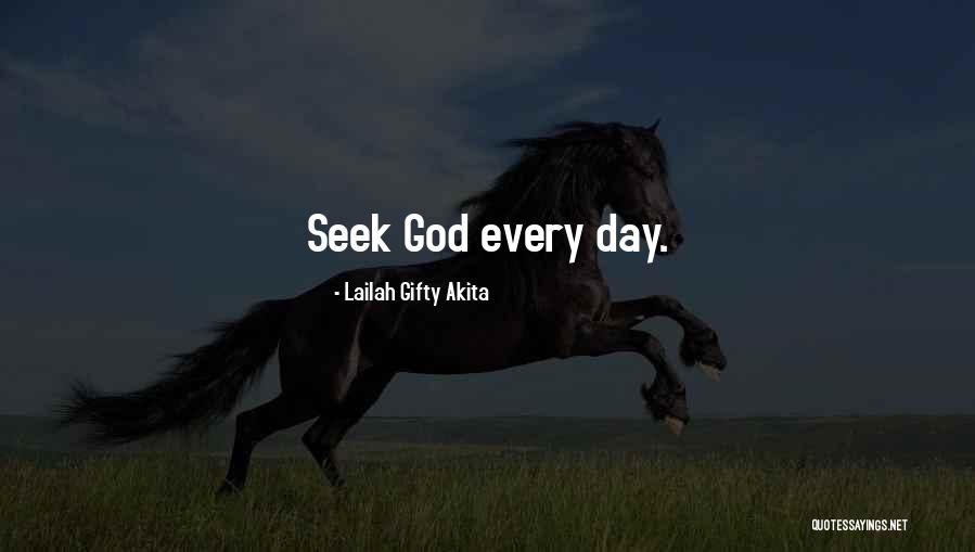 Christian Belief Quotes By Lailah Gifty Akita Christian Belief Quotes By Lailah Gifty Akita
