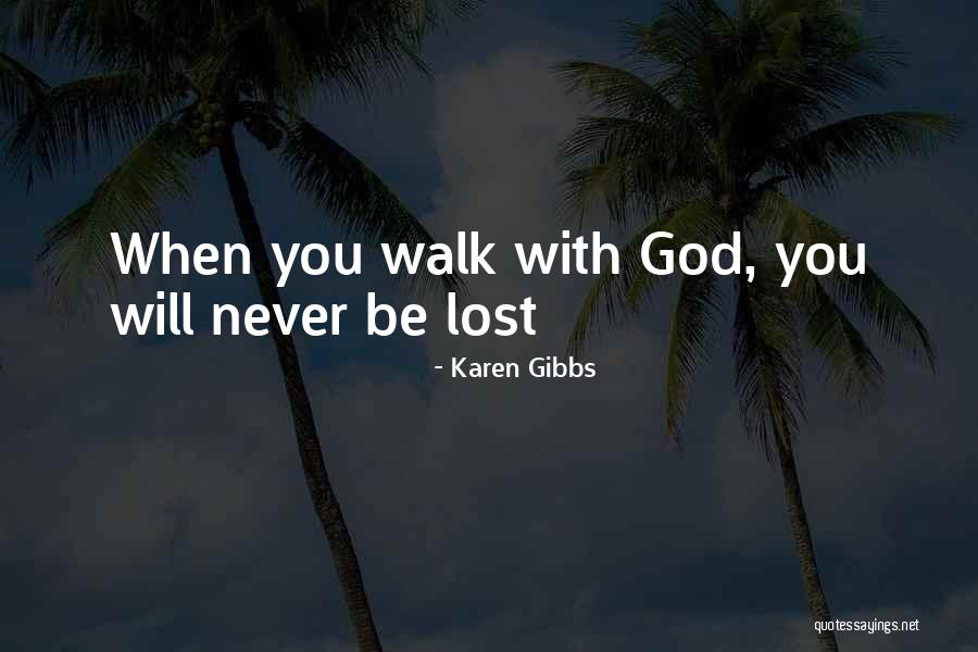Christian Bible Motivational Quotes By Karen Gibbs Christian Bible Motivational Quotes By Karen Gibbs