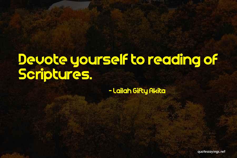 Christian Bible Motivational Quotes By Lailah Gifty Akita Christian Bible Motivational Quotes By Lailah Gifty Akita