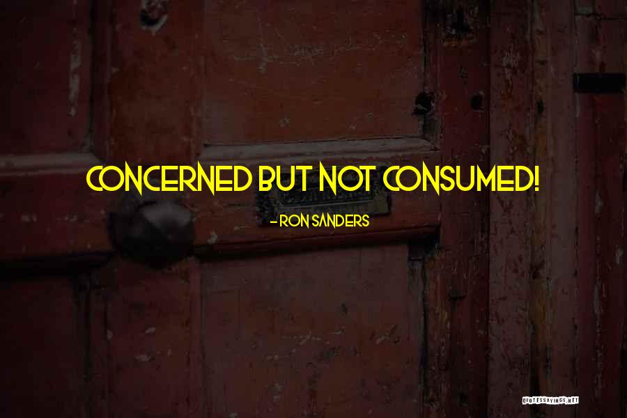 Christian Bible Motivational Quotes By Ron Sanders Christian Bible Motivational Quotes By Ron Sanders