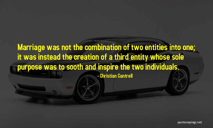 Christian Cantrell Quotes 1334777 Christian Cantrell Quotes 1334777