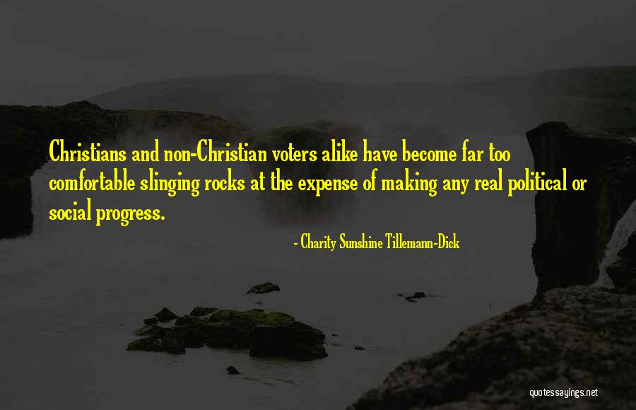 Christian Charity Quotes By Charity Sunshine Tillemann-Dick Christian Charity Quotes By Charity Sunshine Tillemann-Dick