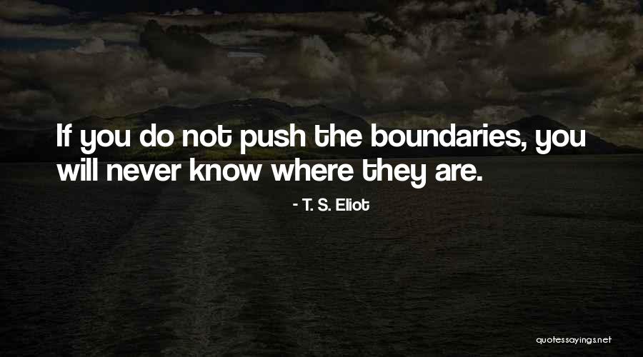 Christian Comedy Quotes By T. S. Eliot Christian Comedy Quotes By T. S. Eliot