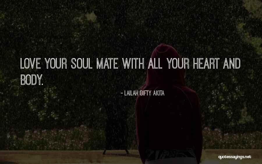 Christian Couples Quotes By Lailah Gifty Akita Christian Couples Quotes By Lailah Gifty Akita