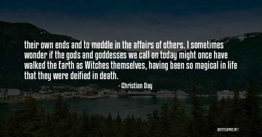 Christian Day Quotes 1875916 Christian Day Quotes 1875916