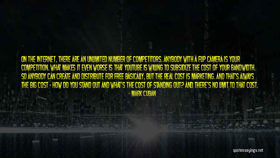Christian Deer Hunting Quotes By Mark Cuban Christian Deer Hunting Quotes By Mark Cuban
