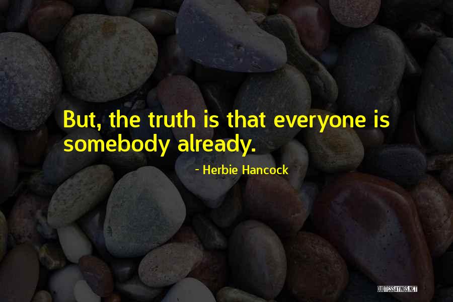 Christian Delacroix Quotes By Herbie Hancock Christian Delacroix Quotes By Herbie Hancock