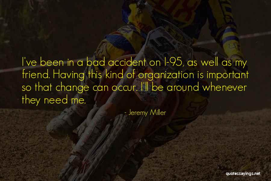 Christian Delacroix Quotes By Jeremy Miller Christian Delacroix Quotes By Jeremy Miller