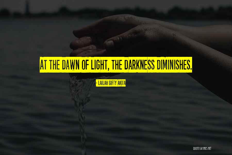 Christian Despair Quotes By Lailah Gifty Akita Christian Despair Quotes By Lailah Gifty Akita
