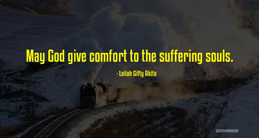 Christian Despair Quotes By Lailah Gifty Akita Christian Despair Quotes By Lailah Gifty Akita