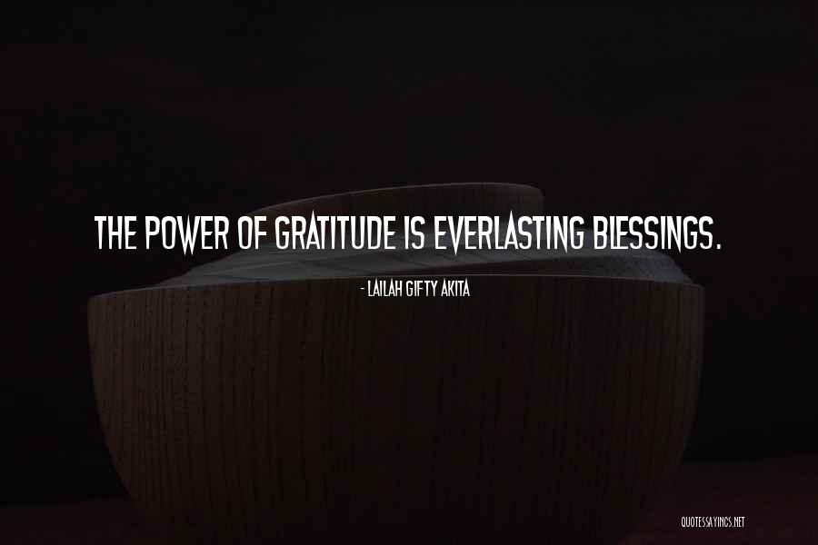 Christian Despair Quotes By Lailah Gifty Akita Christian Despair Quotes By Lailah Gifty Akita